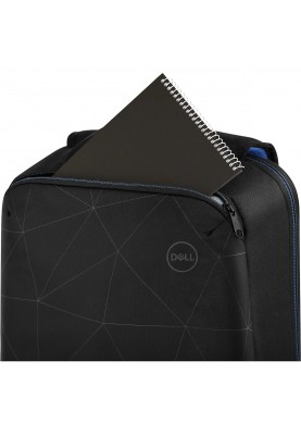 Dell Essential Backpack 15 - ES1520P