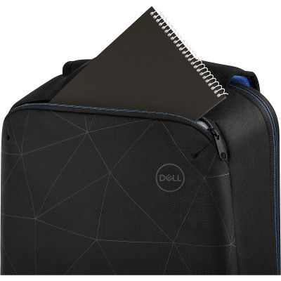 Dell Essential Backpack 15 - ES1520P