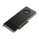 HP Відеокарта NVIDIA RTX A4000 16 GB 4DP Graphics
