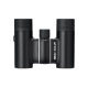 Nikon ACULON T02 10x21 BLACK