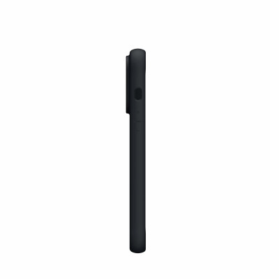 UAG Чохол [U] для Apple iPhone 14 Pro Dot Magsafe, Black