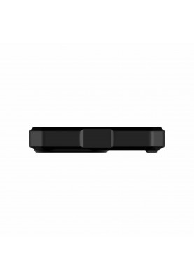 UAG Чохол для Apple iPhone 14 Pro Max Monarch Pro Magsafe, Kevlar Black