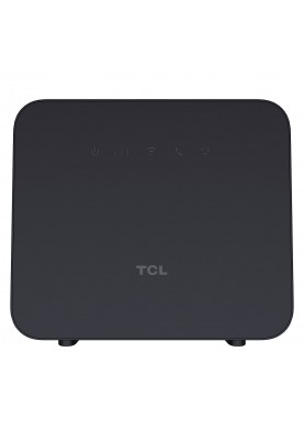 TCL Маршрутизатор LINKHUB LTE Home Station (HH42CV2)