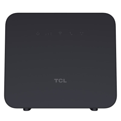 TCL Маршрутизатор LINKHUB LTE Home Station (HH42CV2)