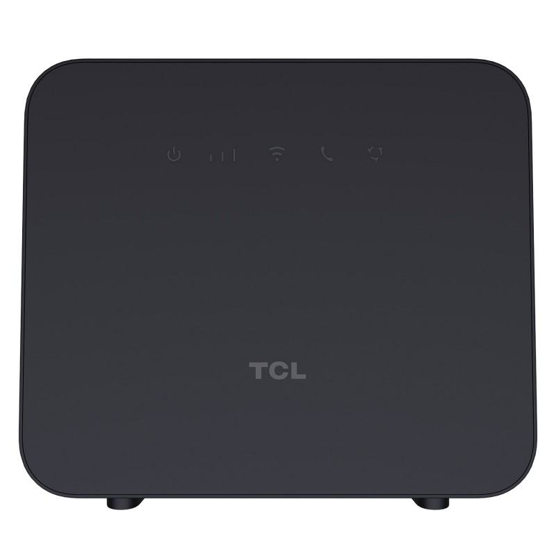 TCL Маршрутизатор LINKHUB LTE Home Station (HH42CV2)