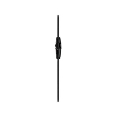 HyperX Гарнітура Cloud Core (DTS) 3.5mm/USB Black