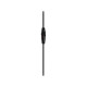 HyperX Гарнітура Cloud Core (DTS) 3.5mm/USB Black