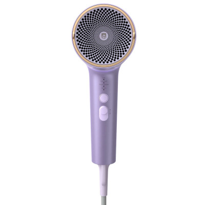 Philips Фен 7000 Series BHD720/10