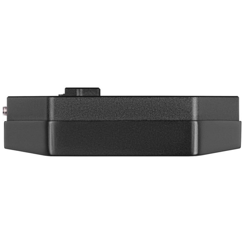 2E Tactical Антена активна MAVKA, 2.4/5.2/5.8GHz, 10Вт, для DJI/Autel(V2)/FPV цифра