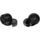 HyperX Гарнітура Cirro Buds Pro TWS WL USB-A Black