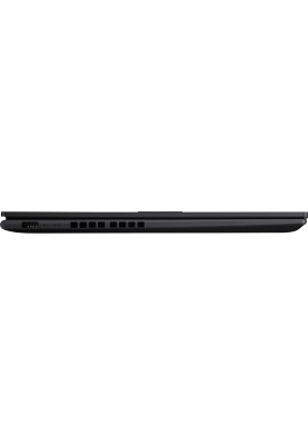 ASUS Ноутбук Vivobook 16 M1605YA-MB024 16" WUXGA IPS, AMD R5-7530U, 16GB, F512GB, UMA, noOS, Чорний