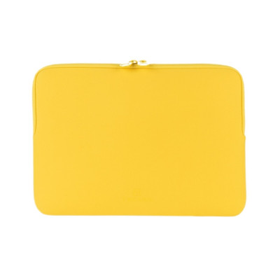 Tucano Чохол Colore 15"/16", жовтий