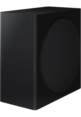 Samsung Саундбар HW-Q930D 540Вт, 9.1.4, BT, HDMI-ARC, Wi-Fi, саб, Dolby Atmos, чорний