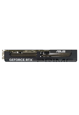ASUS Відеокарта ASUS GeForce RTX 5070 12GB GDDR7 OC PRIME-RTX5070-O12G