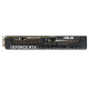 ASUS Відеокарта ASUS GeForce RTX 5070 12GB GDDR7 OC PRIME-RTX5070-O12G
