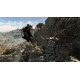 Games Software Гра консольна PS5 Forspoken Standard Edition, BD диск