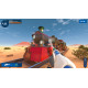 Games Software Гра консольна PS4 Power Wash Simulator, BD диск