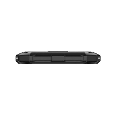 Doogee Смартфон Blade 10 Pro Energy 6.56" 6/256ГБ, 2SIM, 5150мА • рік, чорний
