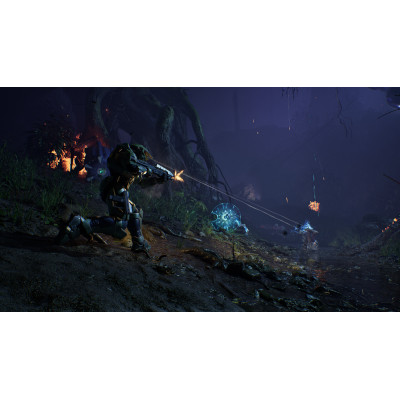Xbox One Гра консольна Series X Halo: Campaign Evolved, BD диск Xbox One Гра консольна Series X Halo: Campaign Evolved, BD диск