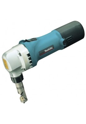 Makita JN1601