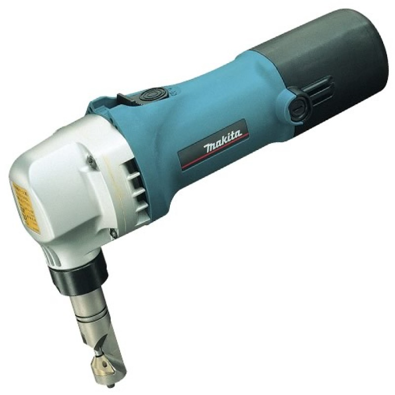 Makita JN1601