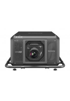 Panasonic PT-RQ50KE