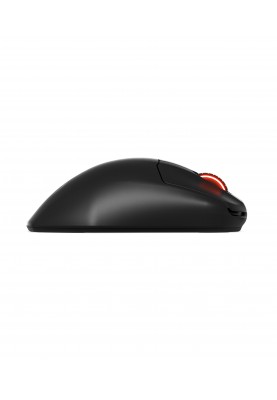 SteelSeries Миша Prime WL Black