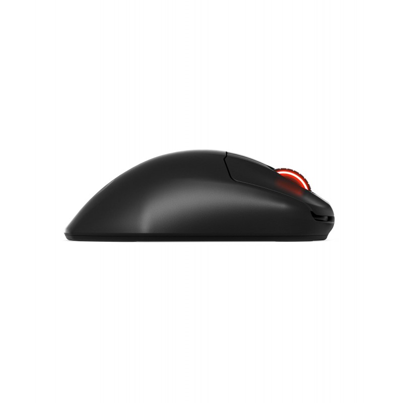 SteelSeries Миша Prime WL Black