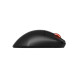 SteelSeries Миша Prime WL Black