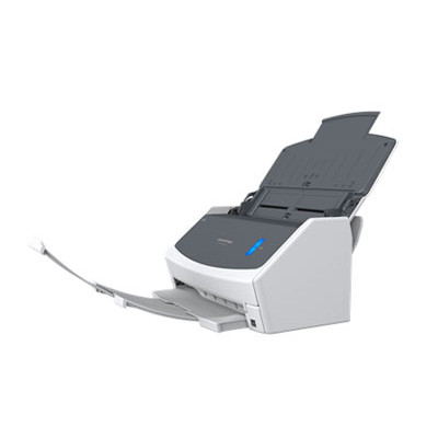 Ricoh Документ-сканер A4 ScanSnap iX1400