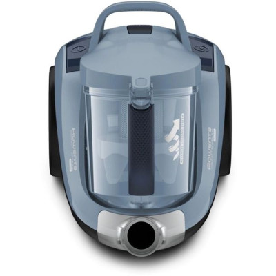 Rowenta Пилосос без мішка COMPACT POWER XXL RO4871EA