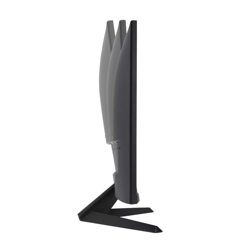 ASUS Монітор 27" VY279HGR D-Sub, HDMI, Audio, IPS, 120Hz, 1ms, AdaptiveSync
