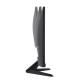 ASUS Монітор 27" VY279HGR D-Sub, HDMI, Audio, IPS, 120Hz, 1ms, AdaptiveSync