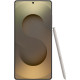 Samsung Смартфон Galaxy S25 Ultra 5G (S938) 6.9' 12/256ГБ, 2SIM, 5000мА•год, сірий титановий