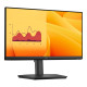 Dell Монітор 21.5" E2225HSM D-Sub, HDMI, DP, MM, VA, 100Hz, Pivot
