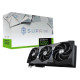 MSI Відеокарта GeForce RTX 5090 32GB GDDR7 SUPRIM SOC