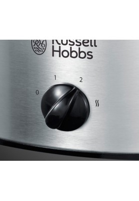 Russell Hobbs 22740-56