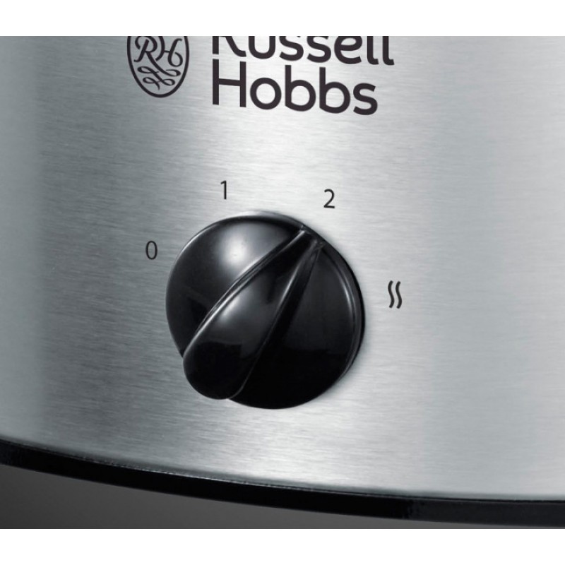 Russell Hobbs 22740-56