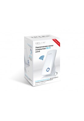 TP-Link TL-WA854RE