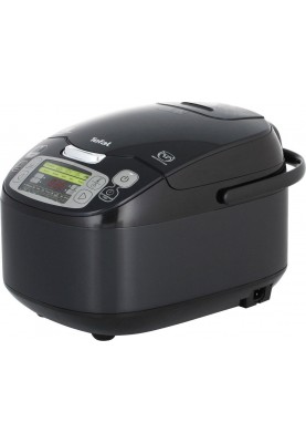 Tefal RK815834