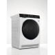 Electrolux Сушильна машина з тепловим насосом EW9H188SCU