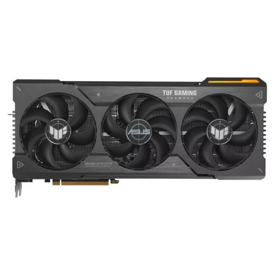 ASUS Вiдеокарта Radeon RX 7900 XT 20GB GDDR6 TUF OC TUF-RX7900XT-O20G-GAMING