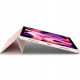 Spigen Чохол для Apple iPad Air 10.9" (2022 / 2020) Ultra Hybrid Pro, Rose Gold