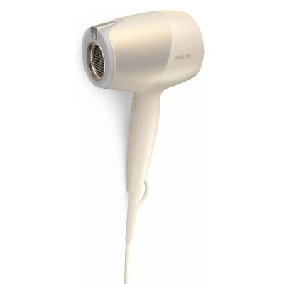 Philips Фен BHD829/00 з технологією SenseIQ
