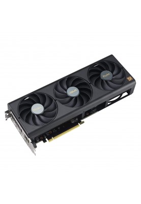 ASUS Відеокарта GeForce RTX 4070 SUPER 12GB GDDR6X PROART OC PROART-RTX4070S-O12G