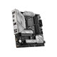 MSI Материнcька плата MAG B760M MORTAR II s1700 B760 4xDDR5 HDMI DP mATX