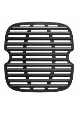 Tefal Мультипіч Easy Fry Silence, 1670Вт, чаша-5л, сенсорне керув., 10 програм, пластик, нерж.