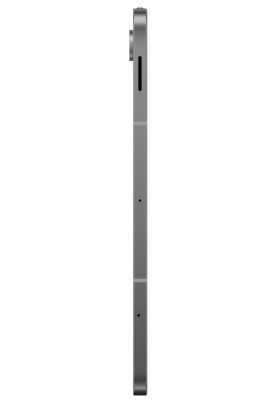 Samsung Планшет Galaxy Tab S10 FE (X520) 10.9" 12ГБ, 256ГБ, 8000мА рік, Android, сірий
