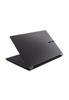 Gigabyte Ноутбук AERO X16 16.0 QHD+ 165Hz, AMD Krachen R7, 32GB, F1TB, NVD5070-8, W11, чорний