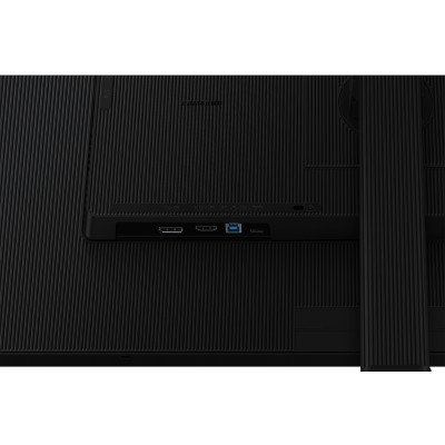 Samsung Монітор Samsung 32` S32D804 HDMI, USB, VA, 3840x2160, 4ms